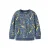 NAME IT MINI sweater