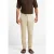 Cinque Chino CIWOOD_2 in italiaanse look