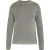 Dreimaster Jumper Heren grijs melange