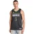 Nike NBA Truien/Replica’s Heren – Grijs –
