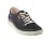 Ecco 430003 SOFT Sneakers