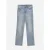 Vero Moda Vmella mr straight jeans si3109 noo