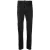 Dsquared2 Zwarte Coole Jeans