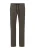 s.Oliver Chino ‘PHOENIX’  beige / donkerbruin