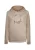 GREENBOMB Sweatshirt ‘Bike Brush’  beige / gemengde kleuren