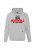 Oldskull Sweatshirt  grijs