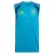 ADIDAS PERFORMANCE Tricot ‘Spanien 26 Tiro’  navy / azuur / donkergeel / bloedrood