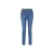 Dames skinny jeans Lee ULC