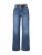 ZABAIONE Jeans ‘Al44lison’  blauw denim