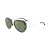 Lunettes de soleil homme Vuarnet VL161400011121 Ø 53 mm