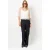 Dante6 Nuit Indigo Wide Leg Jeans Dark Indigo
