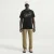 T-shirt Nike Sportswear