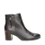 Gabor Enkellaarsjes rits- & gesloten boots