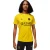 Nike Heren academy pro paris saint germain fc t-shirt met korte mouwen