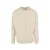 T-shirt met oversized lange mouwen Build Your Brand