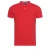 Klassieke Pique Polo Superdry