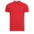 Klassieke Pique Polo Superdry