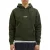 Jack & Jones Soho Hoodie Heren