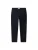 GABBA Broek ‘ GABjoe Nopleats ‘  zwart