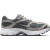 Nike Air Max Sneakers Heren – Grijs –
