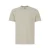 T-shirt Casual Friday Jasper
