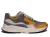 Xsensible 33200.2 wijdte H Golden Gate Men HX Sneakers