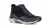 Gabor Rollingsoft 76.836 Veterschoenen