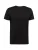 ARMANI EXCHANGE Shirt  zwart