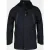 Giordano Winterjack Blauw Vico Short Jacket Technical P 422625/60