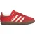 Adidas Gazelle Sneakers Dames – Rood –