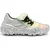 Bolzter voetbal lage sneakers