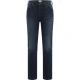Mustang Jeans 3122-1008948