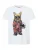 BLEND Shirt ‘ BHTee ‘  wit