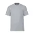 T-shirt Russell Athletic Classic