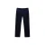 Chino broek Napapijri Puyo