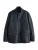Next Tussenjas  navy / donkerblauw