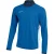 Nike Heren academy 25 dri-fit sweatshirt