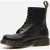 Dr. Martens Dr. Martens 1460 Smooth Veterboots zwart 170306