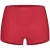 Ten Cate Secrets Shorts Dames