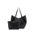 Damestas Guess 2 en 1 Amorette