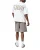 Equalite Elia Boxy T-Shirt
