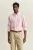 GANT Overhemd roze, Effen