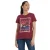 Dames-T-shirt Ragwear Adori PP