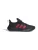 ADIDAS SPORTSWEAR Sneakers laag ‘Kaptir 4.0’  vuurrood / zwart