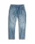 G-STAR Jeans  blauw denim