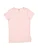 Müsli by GREEN COTTON Shirt ‘ 1511097000 ‘  rosa