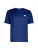 ADIDAS PERFORMANCE Functioneel shirt ‘WE’  donkerblauw