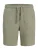 Jack & Jones Junior Broek ‘JPSTJAIDEN’  olijfgroen