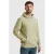 PME Legend hoodie groen