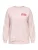 ONLY Carmakoma Sweatshirt CARDITTEMARIE Sweatshirt